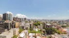 Foto 28 de Cobertura com 3 Quartos à venda, 222m² em Mont' Serrat, Porto Alegre