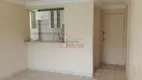 Foto 26 de Apartamento com 3 Quartos à venda, 78m² em Vila Nova, Campinas