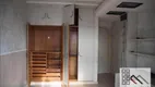 Foto 27 de Apartamento com 3 Quartos à venda, 354m² em Móoca, São Paulo