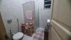 Foto 13 de Apartamento com 2 Quartos à venda, 65m² em Vila Isabel, Rio de Janeiro