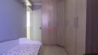 Foto 10 de Apartamento com 2 Quartos à venda, 48m² em Jaguaré, São Paulo