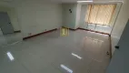 Foto 32 de Sala Comercial à venda, 76m² em Centro, Rio de Janeiro