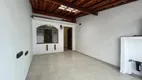 Foto 2 de Sobrado com 2 Quartos à venda, 118m² em Demarchi, São Bernardo do Campo