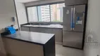 Foto 6 de Apartamento com 1 Quarto à venda, 64m² em Santa Efigênia, Belo Horizonte