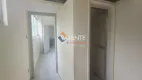 Foto 12 de Apartamento com 2 Quartos à venda, 165m² em Itararé, São Vicente