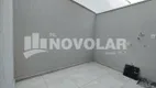 Foto 6 de Sobrado com 3 Quartos à venda, 120m² em Vila Ede, São Paulo