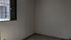 Foto 2 de Casa com 3 Quartos para alugar, 67m² em Vila Miriam, São Paulo