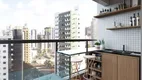 Foto 19 de Apartamento com 3 Quartos à venda, 88m² em Manaíra, João Pessoa