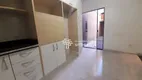 Foto 13 de Casa com 2 Quartos à venda, 129m² em Vila Pantano, Santa Bárbara D'Oeste