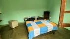 Foto 28 de Casa de Condomínio com 7 Quartos à venda, 600m² em Barra do Jacuípe, Camaçari