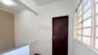 Foto 9 de Sobrado com 3 Quartos à venda, 178m² em Capela, Vinhedo