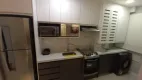 Foto 3 de Apartamento com 2 Quartos à venda, 37m² em Cidade Patriarca, São Paulo