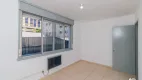 Foto 13 de Apartamento com 1 Quarto à venda, 47m² em Centro, São Leopoldo