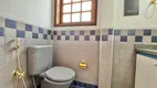 Foto 12 de Apartamento com 3 Quartos à venda, 98m² em Capivari, Campos do Jordão