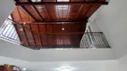 Foto 35 de Casa com 6 Quartos à venda, 276m² em Santa Mônica, Florianópolis