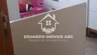 Foto 9 de Apartamento com 2 Quartos à venda, 50m² em Utinga, Santo André