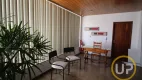 Foto 2 de Cobertura com 3 Quartos à venda, 260m² em Barroca, Belo Horizonte