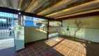 Foto 16 de Casa com 2 Quartos à venda, 254m² em Veleiros, São Paulo