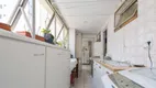 Foto 24 de Apartamento com 4 Quartos à venda, 161m² em Moema, São Paulo