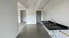 Foto 22 de Apartamento com 4 Quartos à venda, 141m² em Campos Elisios, Jundiaí