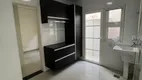 Foto 10 de Casa de Condomínio com 3 Quartos à venda, 641m² em Cidade Santos Dumont, Jundiaí