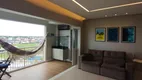Foto 3 de Apartamento com 3 Quartos para alugar, 96m² em Mangueirão, Belém