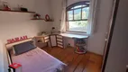 Foto 11 de Sobrado com 3 Quartos à venda, 217m² em Vila Nogueira, Diadema