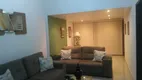 Foto 10 de Casa com 2 Quartos à venda, 70m² em Morin, Petrópolis
