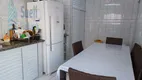 Foto 16 de Casa com 3 Quartos à venda, 104m² em Vila Itália, Campinas