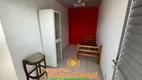 Foto 20 de Sobrado com 6 Quartos à venda, 217m² em Canoas, Pontal do Paraná