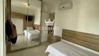 Foto 14 de Apartamento com 2 Quartos à venda, 80m² em Ponta da Praia, Santos