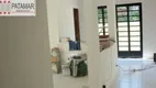 Foto 8 de Casa com 2 Quartos à venda, 120m² em Conjunto Residencial Butantã, São Paulo