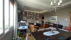 Foto 4 de Apartamento com 2 Quartos à venda, 101m² em Rio Branco, Porto Alegre