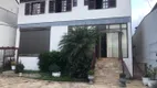 Foto 8 de Casa com 4 Quartos à venda, 400m² em Alto Ipiranga, Mogi das Cruzes