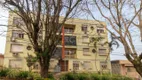 Foto 3 de Apartamento com 2 Quartos à venda, 82m² em Vila Ipiranga, Porto Alegre