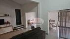 Foto 6 de Casa com 3 Quartos à venda, 302m² em Jardim Botanico, São Pedro