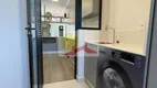 Foto 28 de Apartamento com 2 Quartos à venda, 70m² em Anita Garibaldi, Joinville