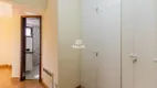 Foto 16 de Apartamento com 3 Quartos à venda, 134m² em Alto da Glória, Curitiba