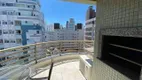 Foto 6 de Apartamento com 3 Quartos à venda, 118m² em Centro, Florianópolis