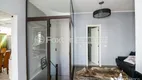 Foto 24 de Cobertura com 3 Quartos à venda, 155m² em Jardim Lindóia, Porto Alegre