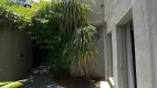 Foto 34 de Casa com 1 Quarto à venda, 210m² em Alto dos Pinheiros, Belo Horizonte