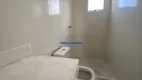 Foto 27 de Casa com 3 Quartos à venda, 160m² em Boqueirão, Santos