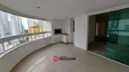 Foto 21 de Apartamento com 3 Quartos à venda, 114m² em Pioneiros, Balneário Camboriú