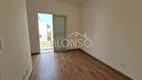 Foto 15 de Casa de Condomínio com 3 Quartos à venda, 103m² em Granja Viana, Cotia