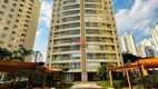 Foto 3 de Apartamento com 2 Quartos à venda, 107m² em Vila Isa, São Paulo