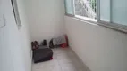 Foto 7 de Apartamento com 1 Quarto à venda, 40m² em Todos os Santos, Rio de Janeiro