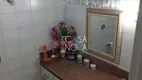 Foto 18 de Apartamento com 3 Quartos à venda, 135m² em Aparecida, Santos