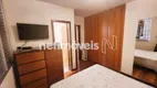 Foto 10 de Apartamento com 4 Quartos à venda, 140m² em Santo Antônio, Belo Horizonte