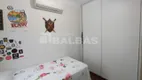 Foto 21 de Apartamento com 3 Quartos à venda, 173m² em Vila Gomes Cardim, São Paulo