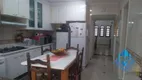 Foto 14 de Casa com 3 Quartos à venda, 243m² em Baeta Neves, São Bernardo do Campo